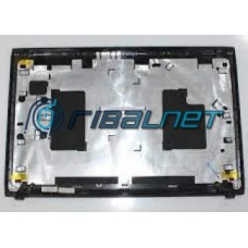 SAMSUNG NP-R522 LCD BACK COVER